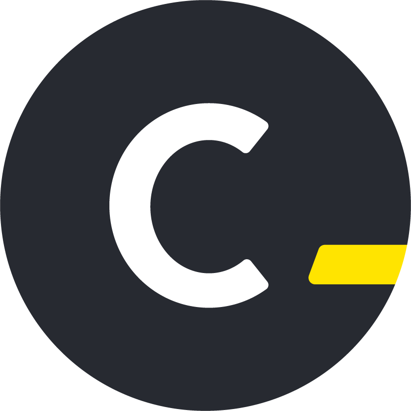 Codility