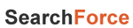 SearchForce
