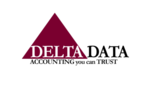 Trust Accountant Cloud