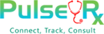 PulseRx