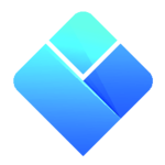 Lantiv Timetabler