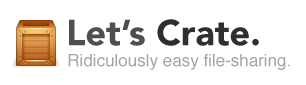 Crate