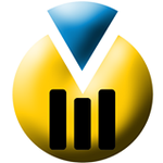 M-Analyst
