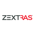 Zextras Suite