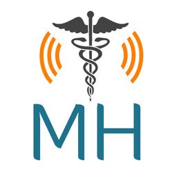 MHComm