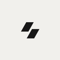 Shapeshift 3D