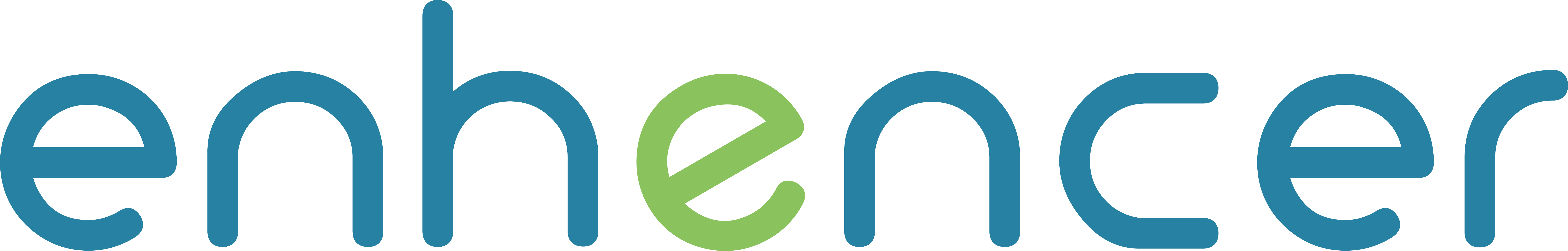 Enhencer