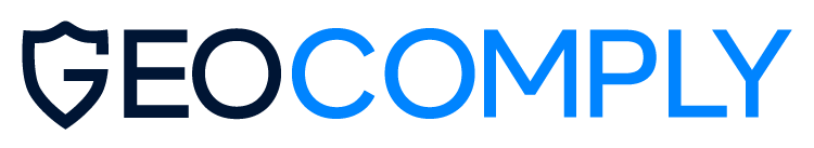 Geocomply Core