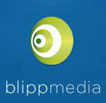 MobileLoyalty