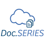 Doc.Capture