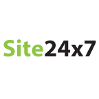 Site24x7