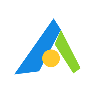AOMEI OneKey Recovery