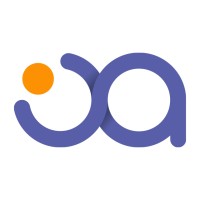 Openagora