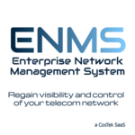 ENMS