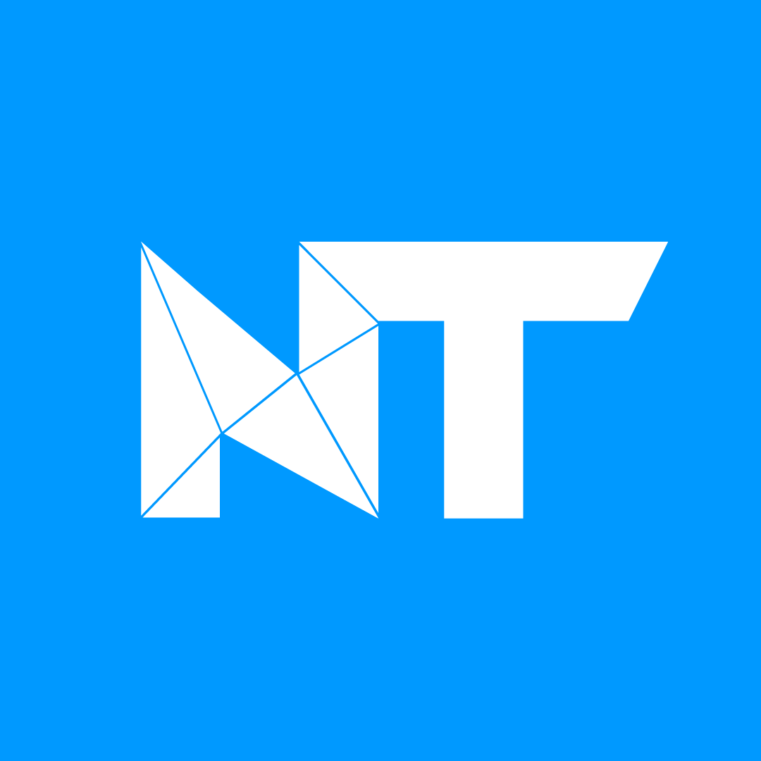 NT Programmatic Platform