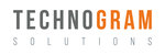Technogram Solutions