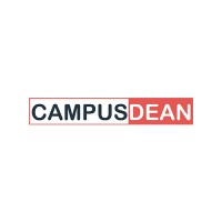 CAMPUSDEAN