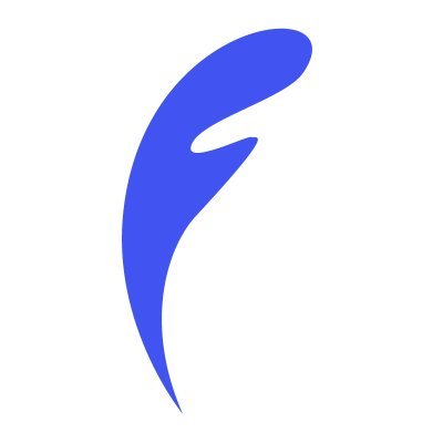 Qopywriter