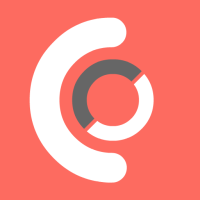 CLIDEOffice Safety Application