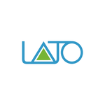 LATO