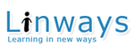 Linways LMS