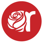 Rose for Square