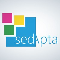 sedApta MOM
