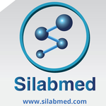 Silabmed