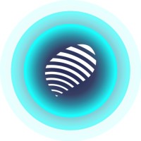 gigaaa Website Plug-in