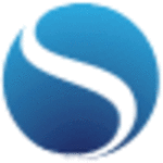 Seo Administrator