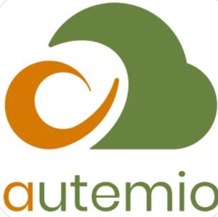 autemio