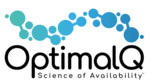 OptimalQ
