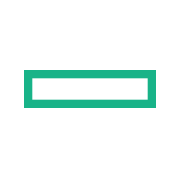 HPE OneView