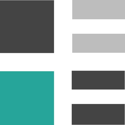 MakeStoryBoard