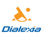 Dial-Gate VoIP Billing Solution