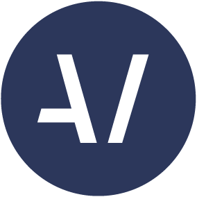 Artlantis
