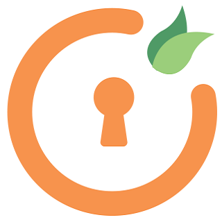 miniOrange