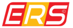 Easy Rental Software