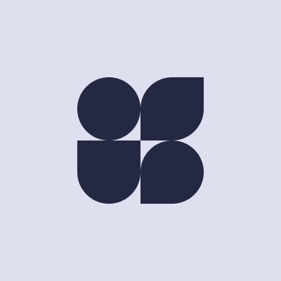 Opus