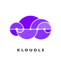 Kloudle