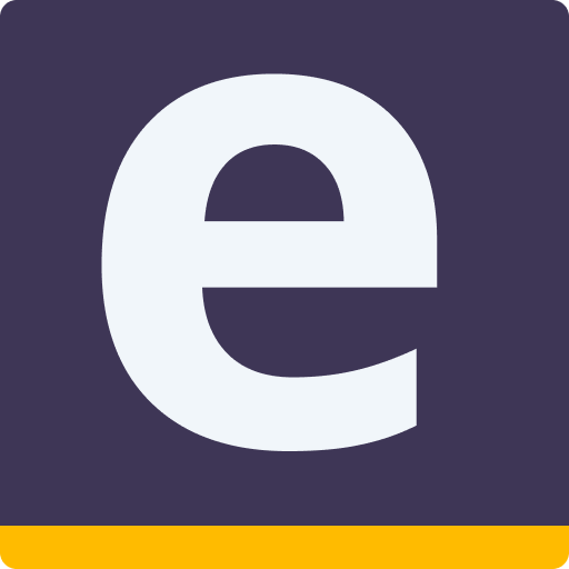 Edform