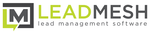 Leadmesh