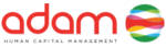 ADAM HCM