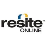 ResidentHub