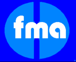 FMArranger