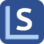 Segments