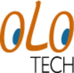 Product Development Management