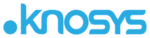 Knosys