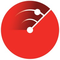 Global RADAR