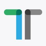 Taltrack